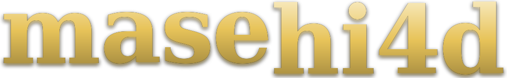 masehi4d logo