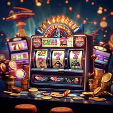 masehi4d One dealer stream