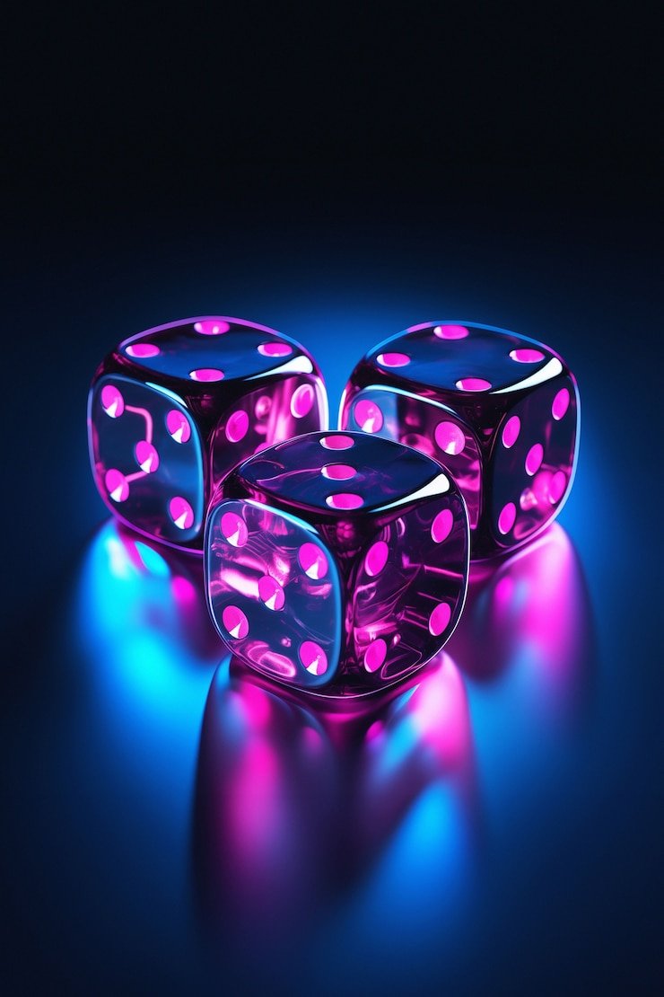 masehi4d mobile gaming
