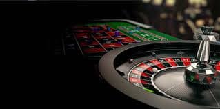 masehi4d Verification and profile
