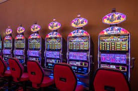 masehi4d Speed Baccarat Room With Faster Rounds